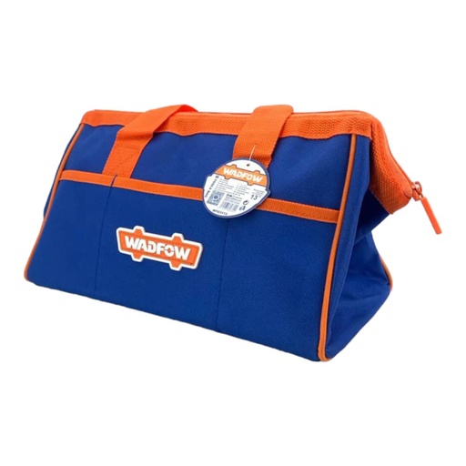 [F0100000486] BOLSO PARA HERRAMIENTAS 13"
