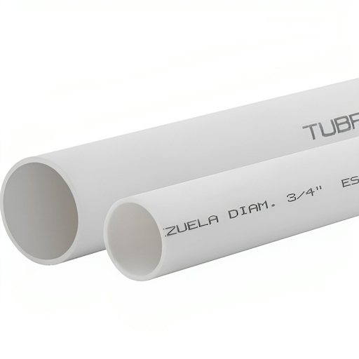 [J0500000269] TUBO CONDUIT 1" X 3Mts