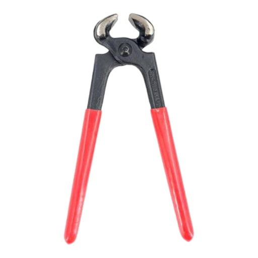 [F0300000282] TENAZA 8"