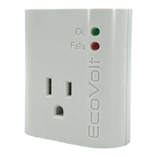 [J0800000065] PROTECTOR NEVERA 120V