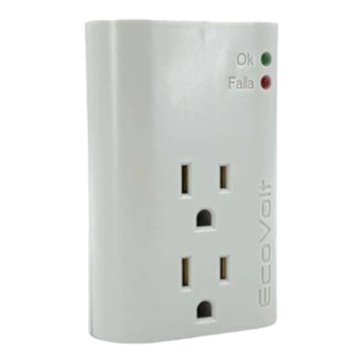 [J0800000066] PROTECTOR EQUIPOS ELECTRONICOS 120V