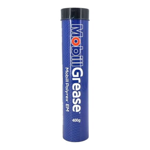 [L0900000017] GRASA AZUL DE CARTUCHO 400gr