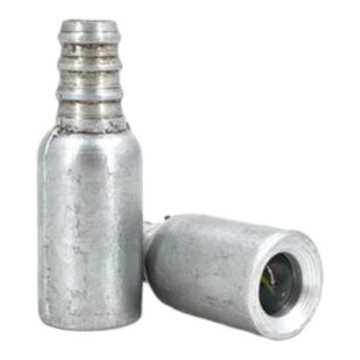 [A0300000532] VALVULA DE GASOLINA