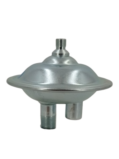 [F0300000291] CARGADOR DE AIRE