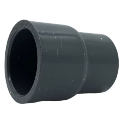 [A0300000534] ANILLO A.F 1" x 3/4"
