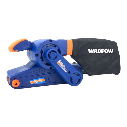 [F0300000295] LIJADORA DE BANDA 3"x 21" 920W
