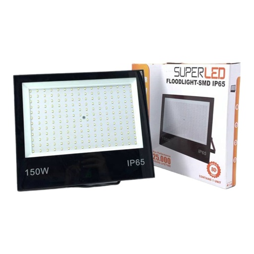 [J0400000087] REFLECTOR LED SMD 150W