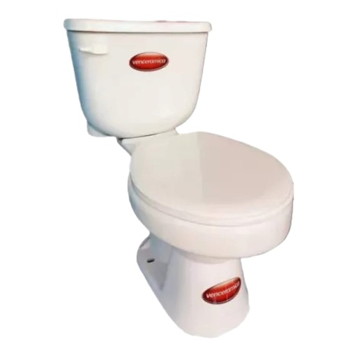 [A0100000035] POCETA CORONET/DUCAN BLANCO
