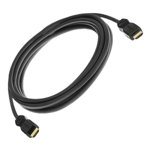 [J0500000272] CABLE HDMI 1.8Mts