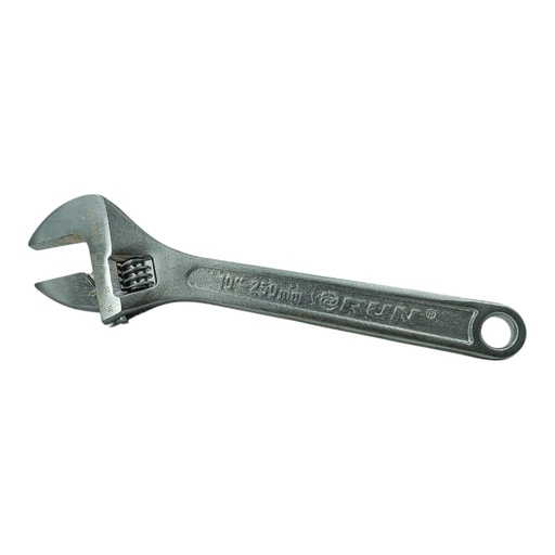[F0300000307] LLAVE AJUSTABLE 10"