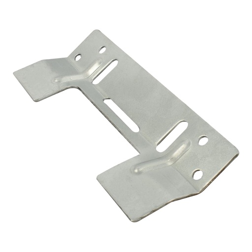 [A0100000036] UÑA PARA LAVAMANO GRANDE C/TORNILLO