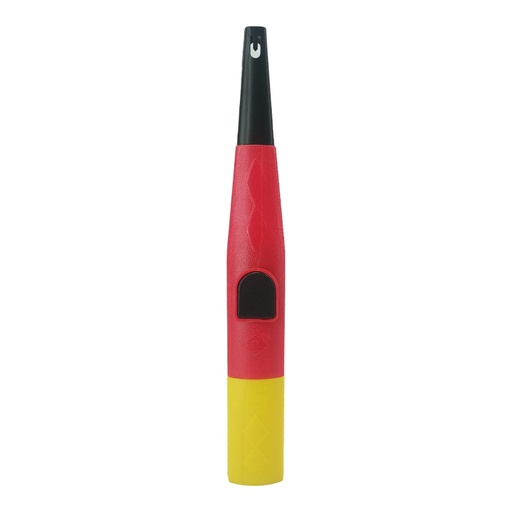 [C0100000025] ENCENDEDOR ELECTRICO PARA COCINA DE BATERIA