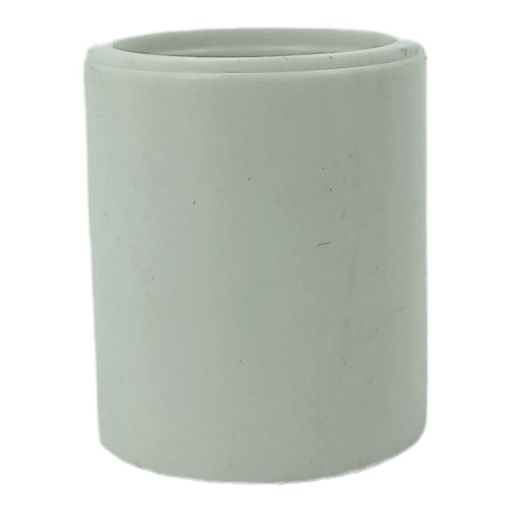 [A0100000037] ANILLO CONDUIT PVC 3/4"