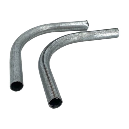 [J0500000278] CURVA EMT 1/2"
