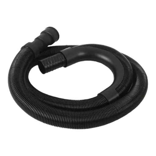 [F0100000504] MANGUERA UNIVERSAL PARA LAVADORA