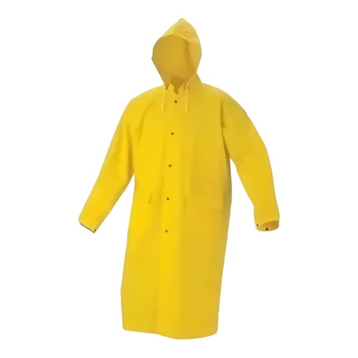 [F0300000318] IMPERMEABLE TALLA M MODELO GABAN