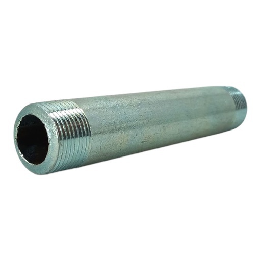 [A0300000571] NIPLE HG 3/4" (18CM)