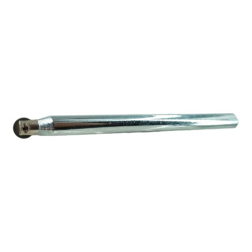 [F0300000320] CORTA CERAMICA MANUAL