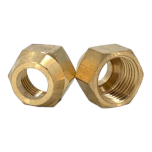 [B0400000026] COPA DE BRONCE 1/2"