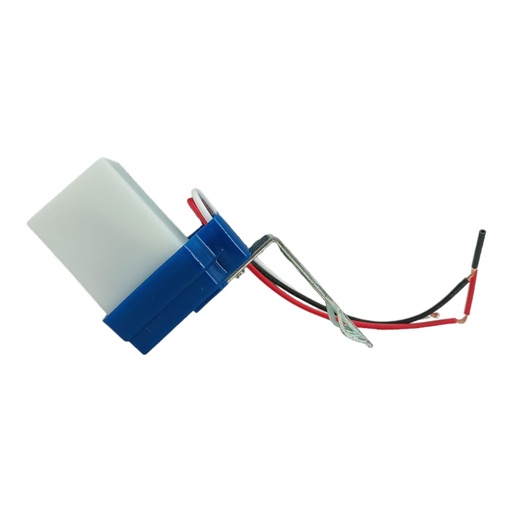 [J0500000287] FOTOCELDA CON BASE CUADRADA 1250W