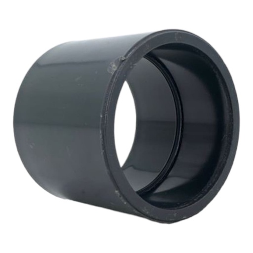 [A0300000586] ANILLO A.F 1"