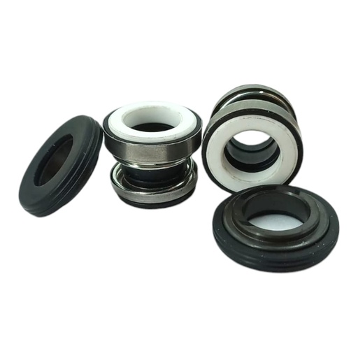 [A0300000596] SELLO MECANICO 12mm PARA BOMBA DE AGUA