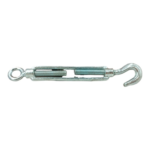 [F0300000348] TENSOR DE HIERRO 5x70