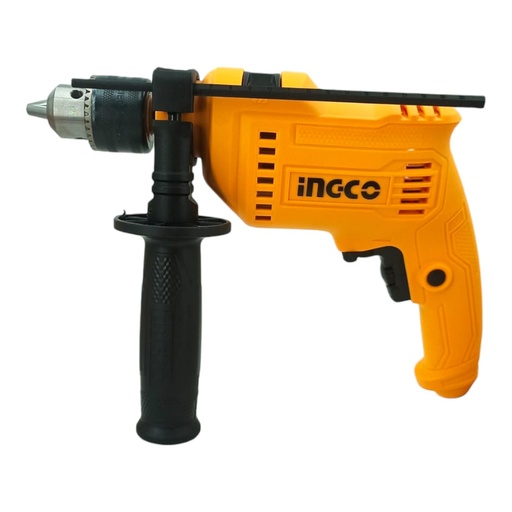 [F0300000351] TALADRO DE IMPACTO 680W