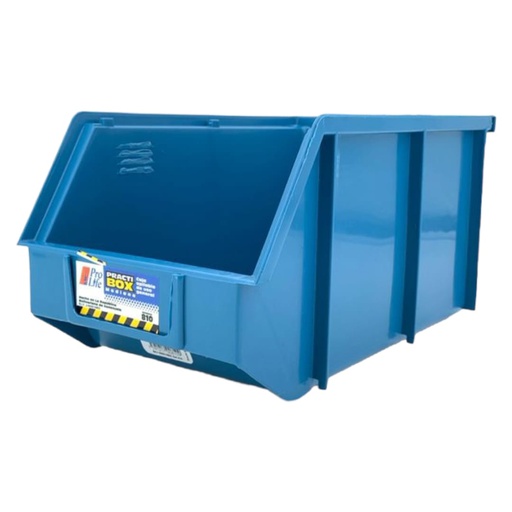 [F0100000530] CAJA APILABLE GRANDE
