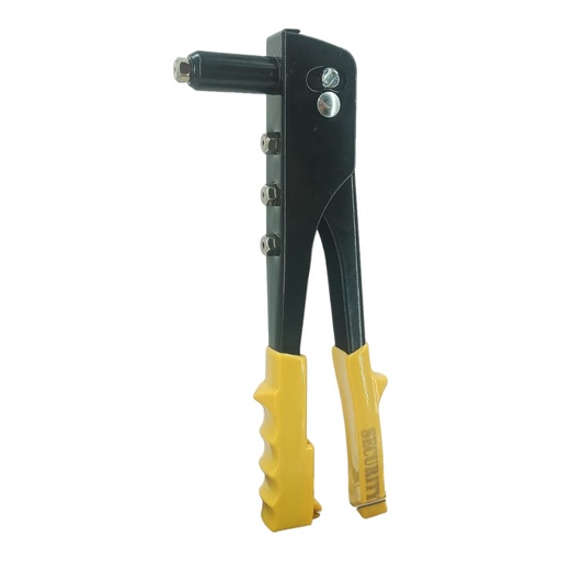 [F0300000357] REMACHADORA MANUAL 9"