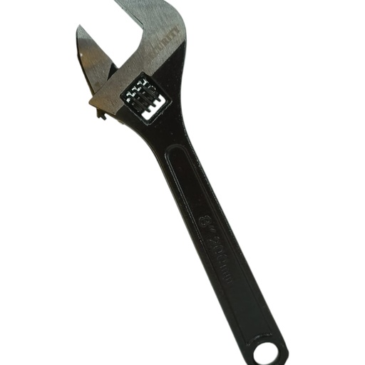 [F0300000360] LLAVE AJUSTABLE 8"