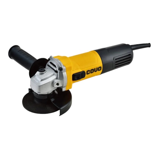[F0300000364] ESMERIL ANGULAR 4-1/2" 750W