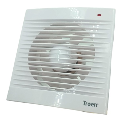 [C0200000002] EXTRACTOR DE AIRE 6"