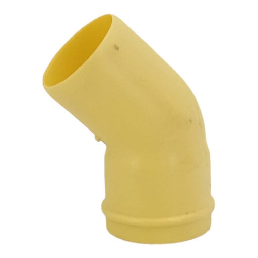 [A0400000081] CODO A.S 2" X 45