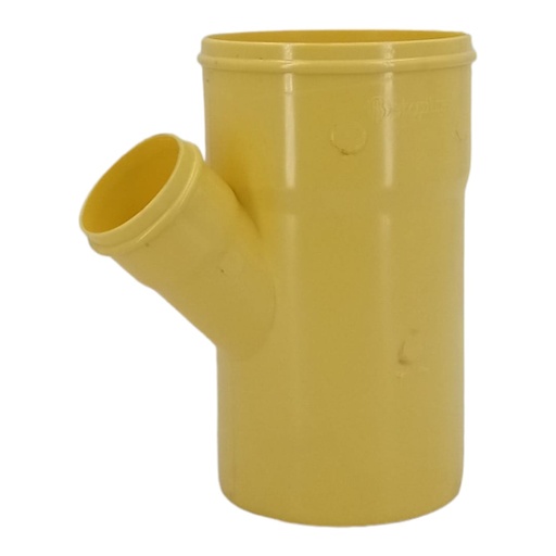 [A0400000082] YEE A.S 4" X 2"