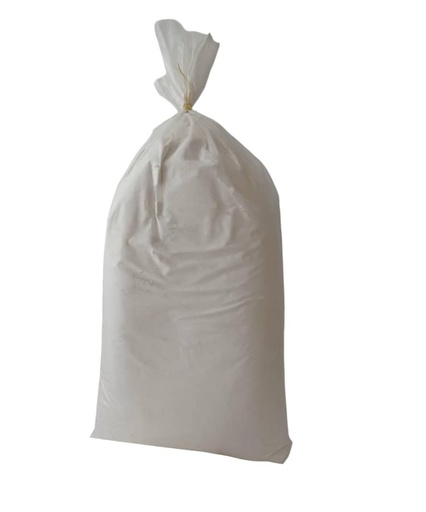[I1100000007] CAL EN POLVO 8kg
