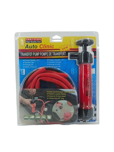 [F0300000372] BOMBA MANUAL PARA GASOLINA IMP