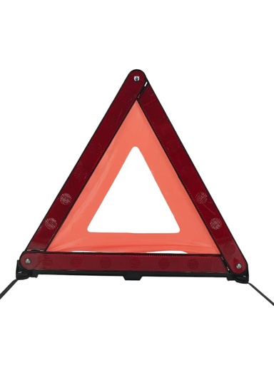 [F0200000093] TRIANGULO DE SEGURIDAD