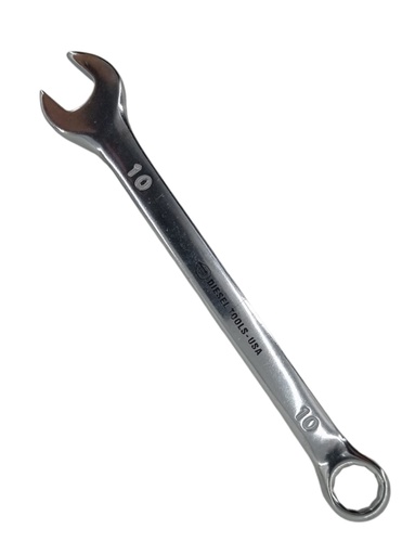 [F0300000391] LLAVE COMBINADA 10mm