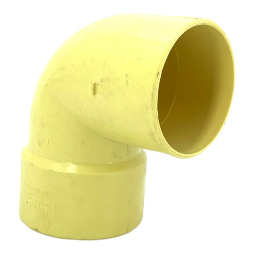 [A0400000084] CODO A.S 4" X 90