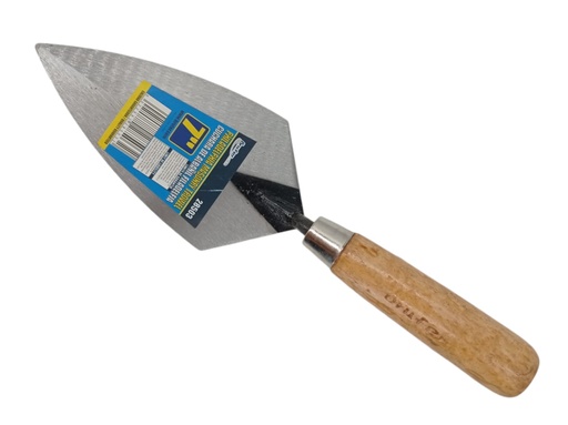 [F0300000395] CUCHARA ALBAÑIL FILADELFIA 7"