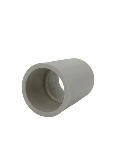 [A0100000041] ANILLO CONDUIT PVC 3/4"