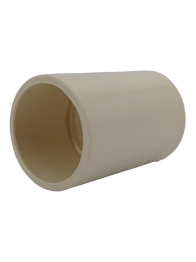 [A0300000612] ANILLO CPVC 3/4"