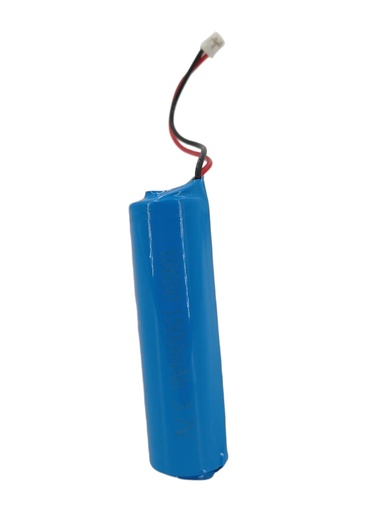 [J0900000042] BATERIA RECARGABLE 1500MAH 3.7v