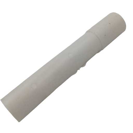 [A0300000618] EXTENSION LAVAMANO 1-1/4"