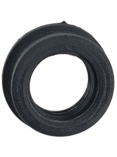 [A0400000088] GOMA REDUCTORA 2 x 1-1/4