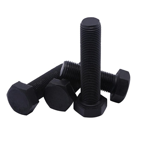[E0600000218] TORNILLO HEXAGONAL G8 1/2"-13 x 1"