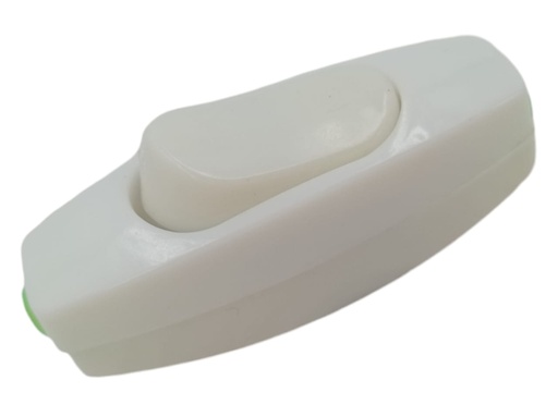 [J0500000306] APAGADOR PARA LAMPARA