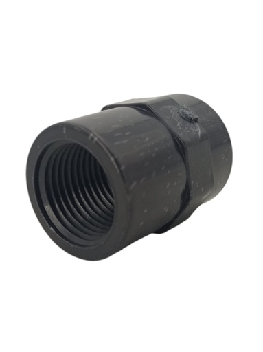 [A0300000622] ADAPTADOR HEMBRA A.F 1/2"