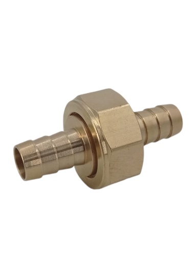 [A0300000624] PICO BRONCE JUEGO 3/4" x 1/2"